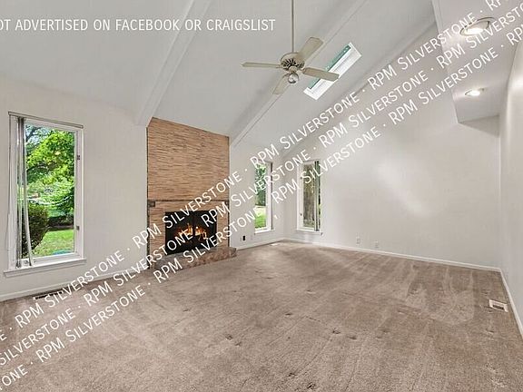 5th image of 2945 Cedar Ridge Dr