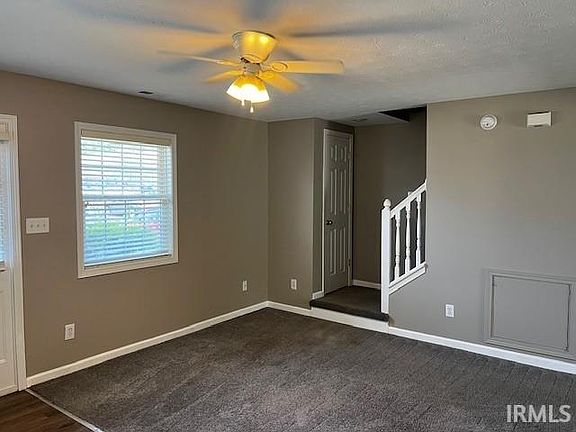 5th image of 3477 S Oaklawn Cir