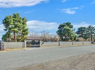 10586 Haven St, Las Vegas, NV 89183