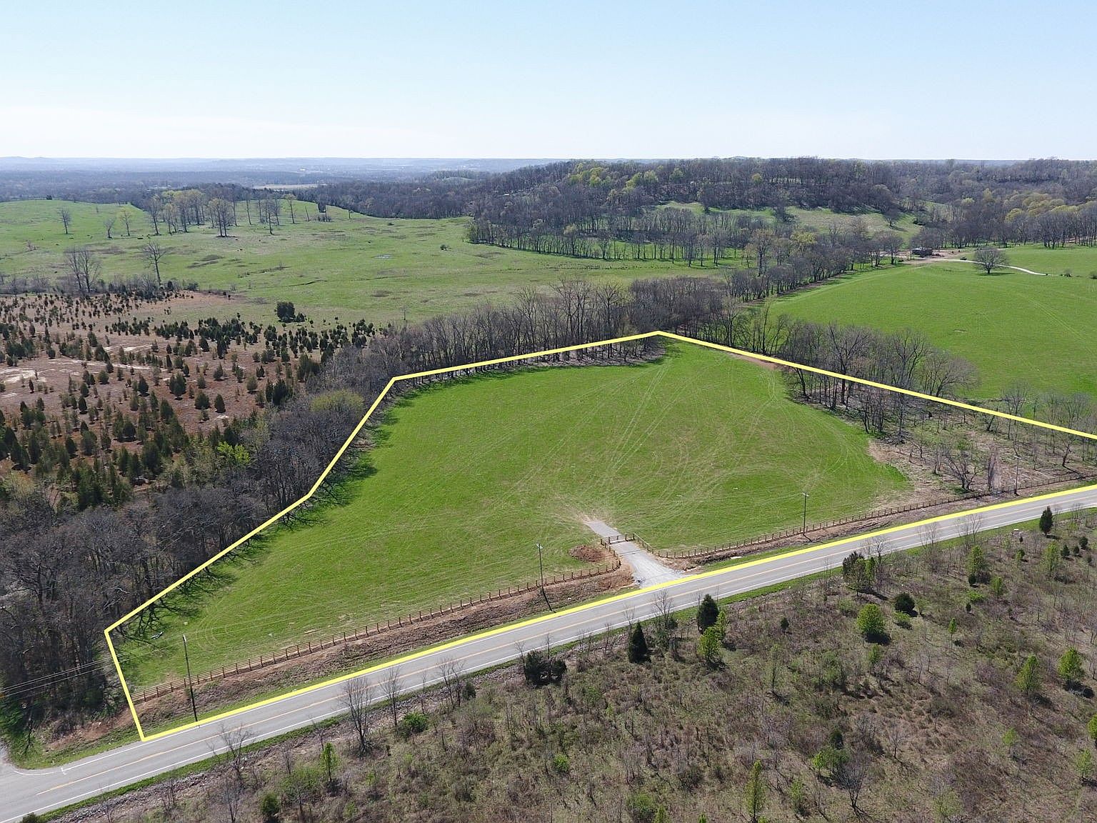 0 Williamsport Pike 3, Columbia, TN 38401 Zillow