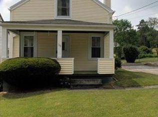 123 Lily St, Apollo, PA 15613