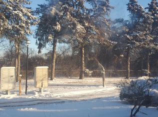 66704 Van Dyke Rd #2, Washington, MI 48095