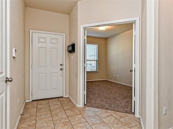 3rd image of 333 Vermilion Marble Trl