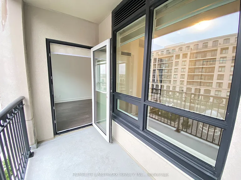 278 Buchanan Dr #501E — Photo 11
