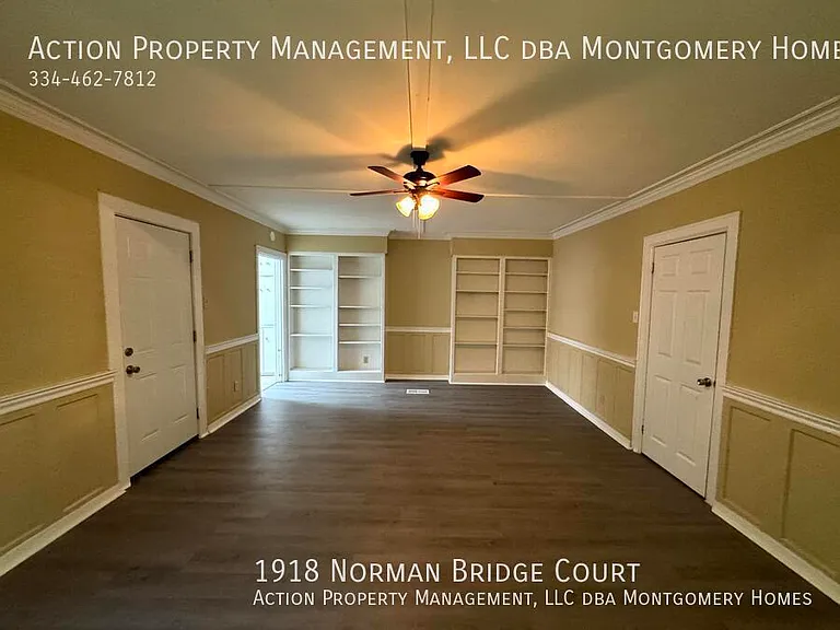1918 Norman Bridge Ct — Photo 13