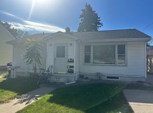 102 E North Union St APT 2, Bay City, MI 48706