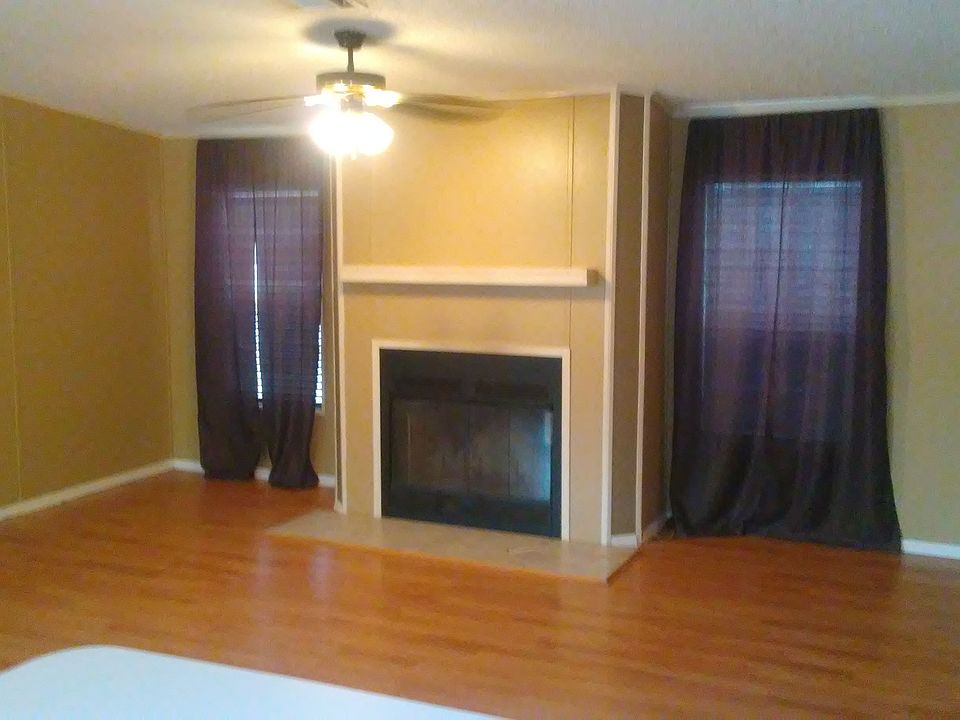 1st image of 11407 Donna Dr