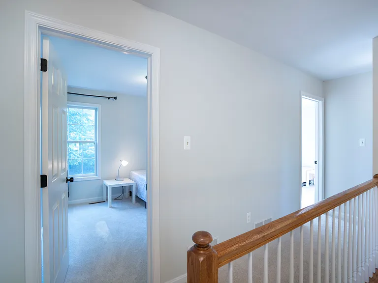 2184 Autumnwood Dr — Photo 7