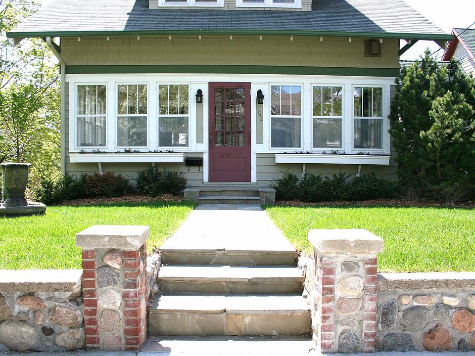 4 Bed 4 Bath Excelsior Lifestyle