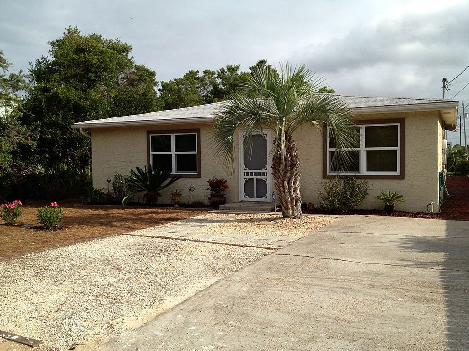 New Hurricane windows by Grand Floridan Shutters