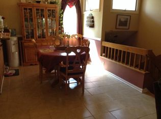 34 Pine Hollow Ct, Oak Ridge, NJ 07438