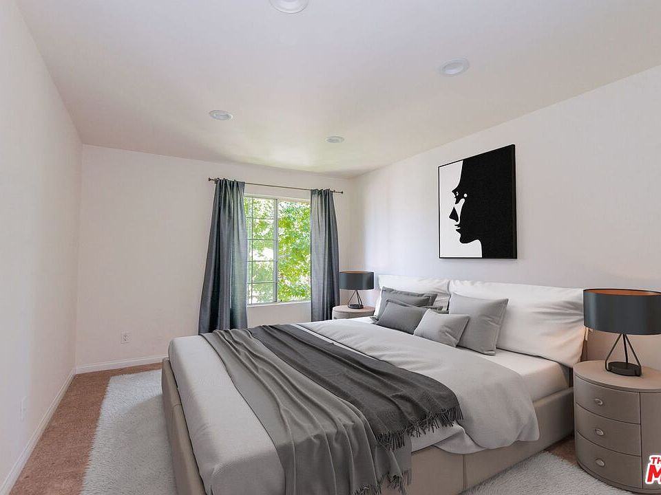 1st image of 5535 Canoga Ave APT 324