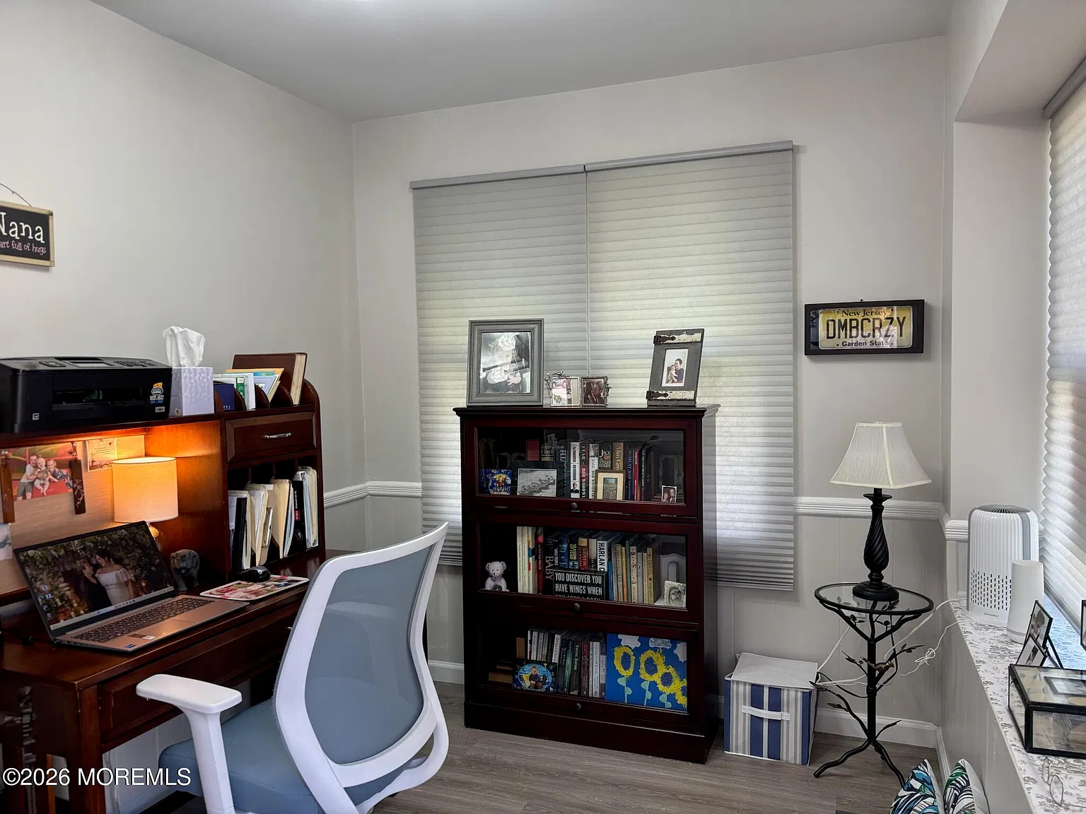1 bed, 1113 sqft, $1,800 — Photo 4