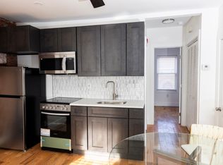 40XX Haverford Ave #3, Philadelphia, PA 19104