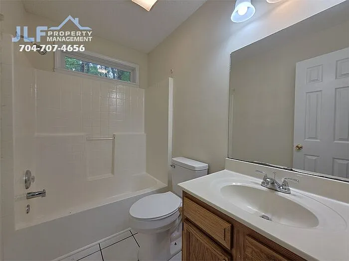 1645 Bernard Ave — Photo 14