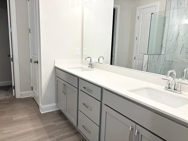 781 Stickley Oak Way #1 — Photo 18