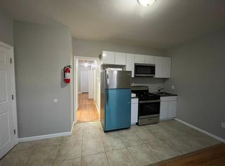 550 Grove St #1, Irvington, NJ 07111