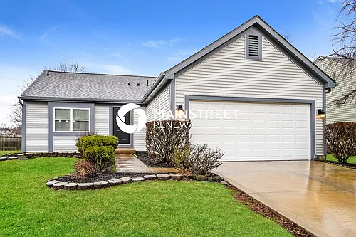 4895 Canal Cove Way Photo 1
