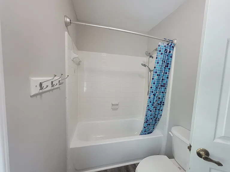 2722 Briar Ridge Dr — Photo 28