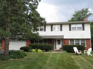 510 Wakeman Ave, Wheaton, IL 60187