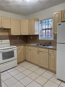 1111 NW 19th Ave APT 105, Miami, FL, 33125