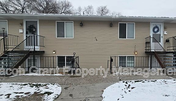 2nd image of 779 May St Unit 4