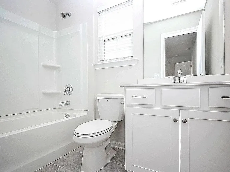 14412 Cardwell Hill Ln — Photo 22