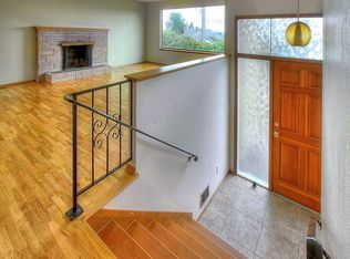 1519 S Jackson Ave, Tacoma, WA