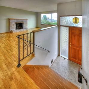 1519 S Jackson Ave, Tacoma, WA, 98465