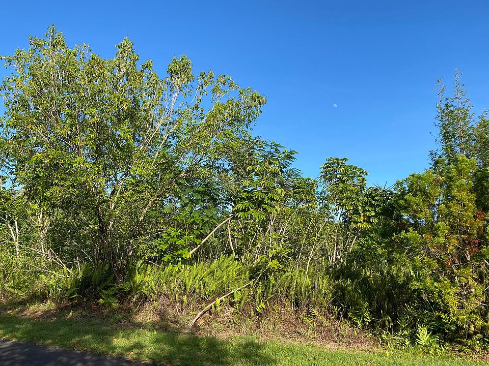 1st image of Moaniala St Lot 202