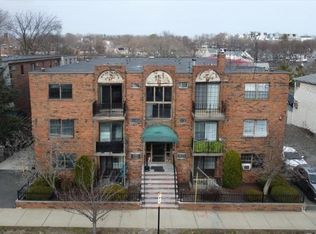 358 Broadway APT 22, Lynn, MA 01904