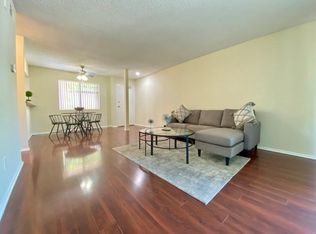 Otsego 10828, LP, North Hollywood, CA 91601
