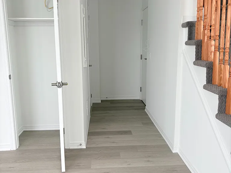 4320 Ebenezer Rd #3 — Photo 11
