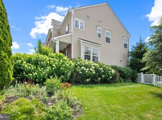 9424 Morning Dew Dr, Hagerstown, MD 21740