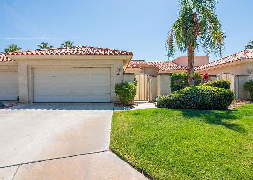 1st image of 106 Towle Cir