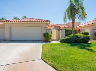 106 Towle Cir, Palm Desert, CA 92211