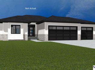 9433 Wilderness Sky Dr, Lincoln, NE 68516