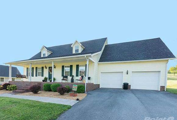 WELCOME HOME TO 171 STEWART HILLS DR