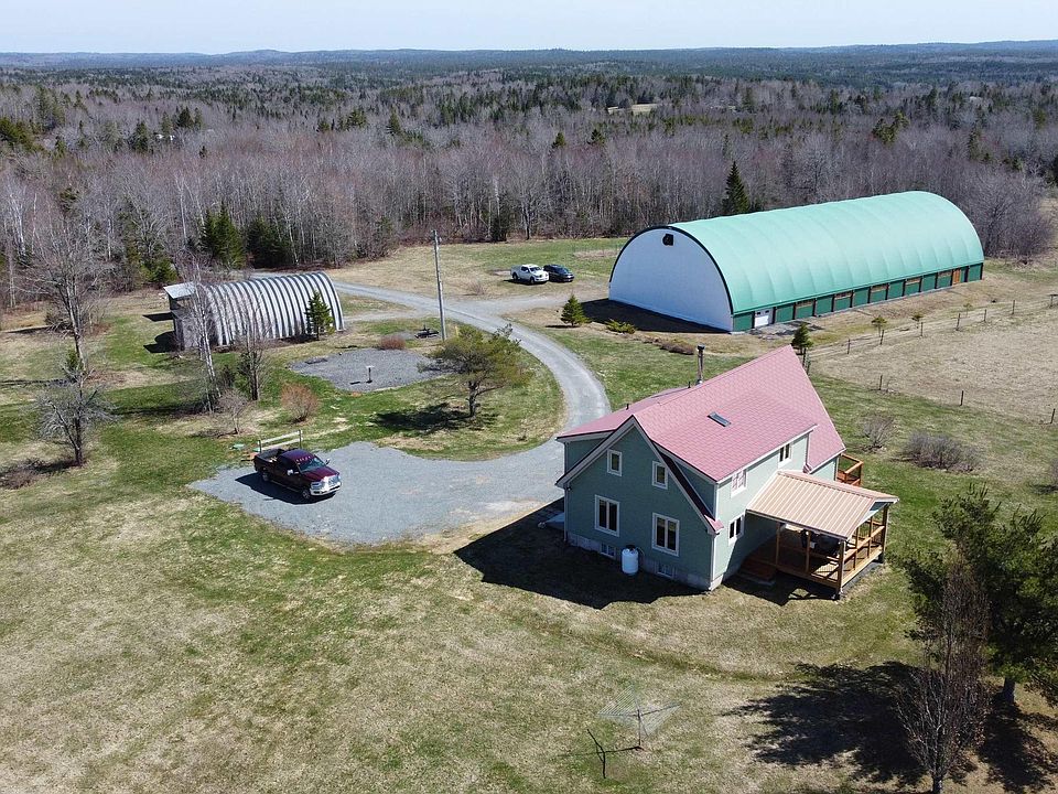 1st image of 1389 S Rawdon Rd