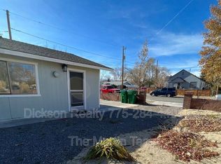 1565 G St, Sparks, NV 89431