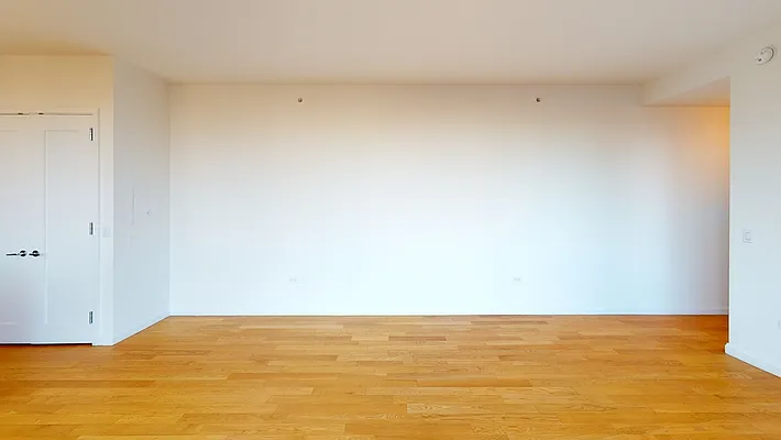 Rented by UDR | media 6