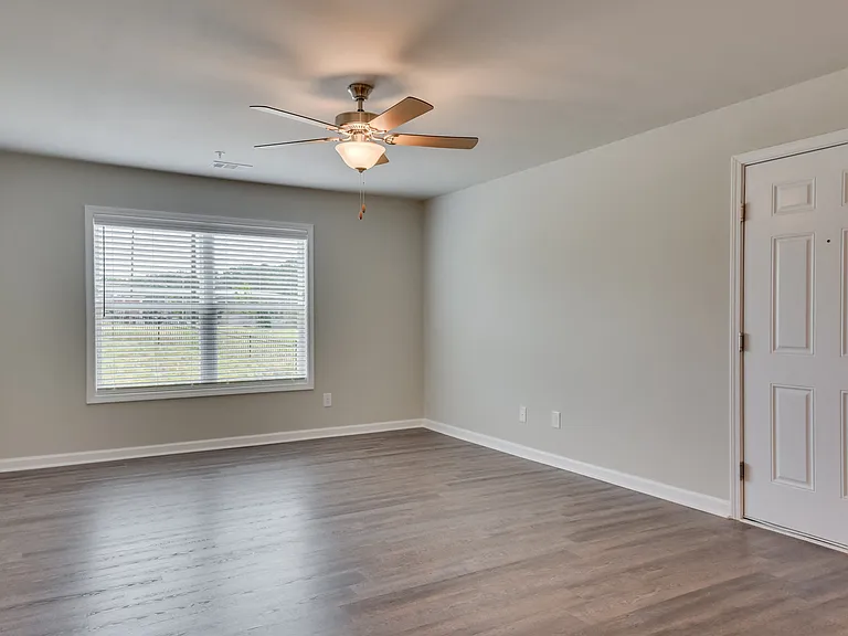 101 Little Rock Dr — Photo 83