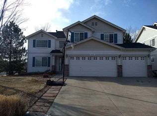 6393 S Salida St, Aurora, CO 80016