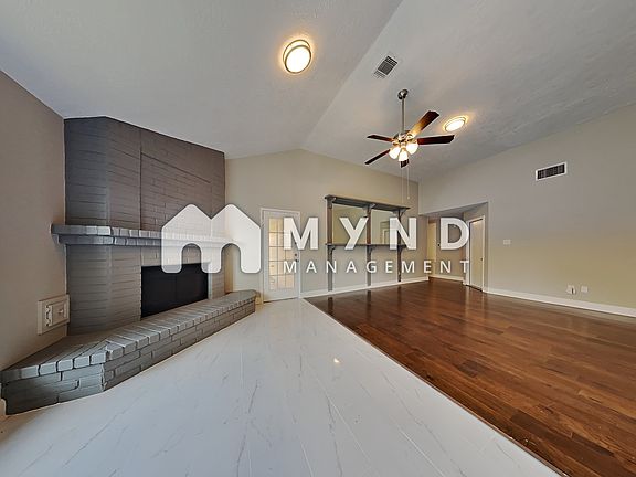 3rd image of 5935 Woodmancote Dr