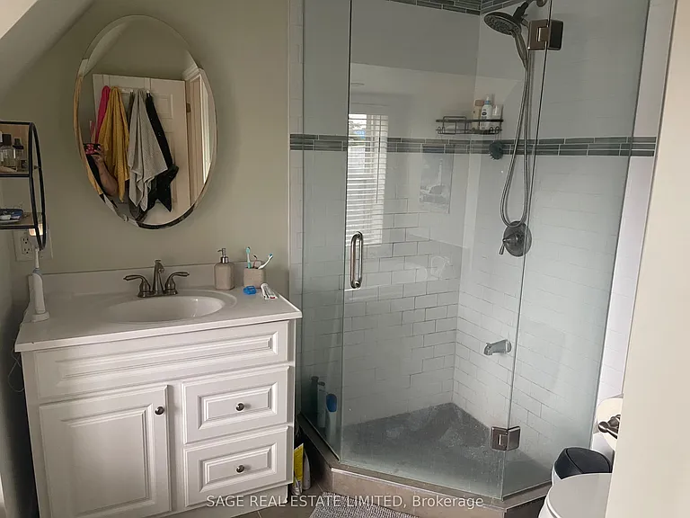 716 Ossington Ave #2 — Photo 14