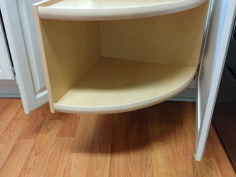 3801 Oxford Way E — Photo 29