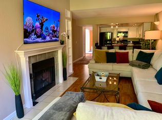 1810 K St #3, Sacramento, CA 95811