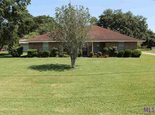 3515 Highway 1 S, Donaldsonville, LA 70346