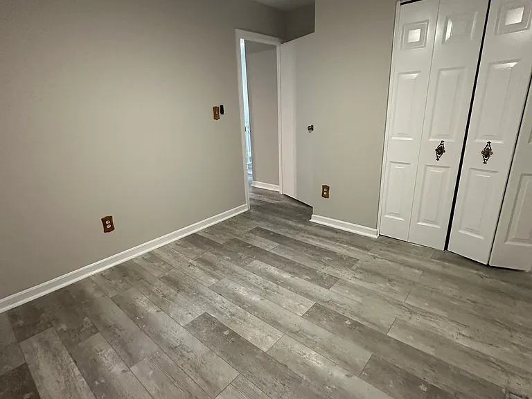 3601 Silver Spruce Cir — Photo 9