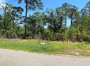 9078 Bayou Dr, Bay Saint Louis, MS 39520